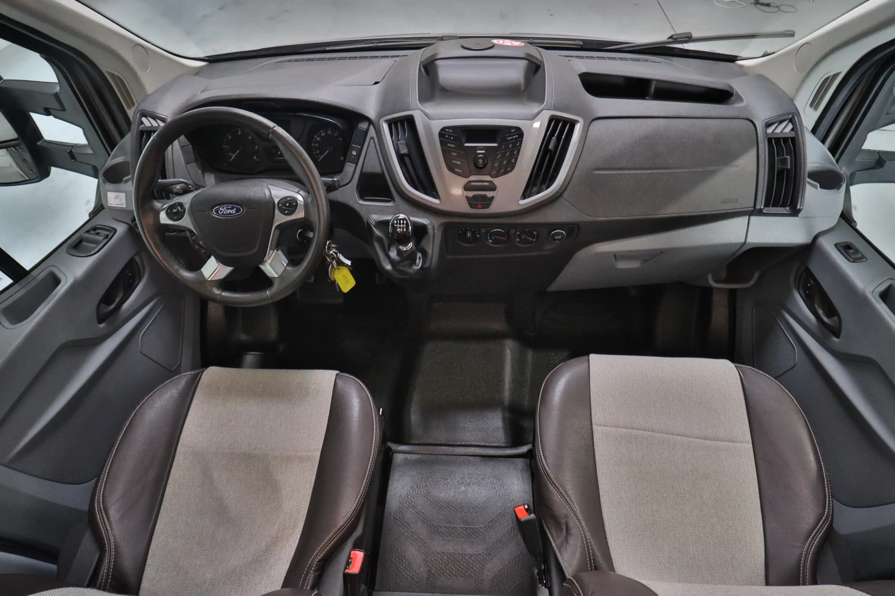 CHAUSSON Limited Edition Flash 610